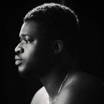 _kolaakinwande's profile picture. UK Based Photographer | Event | Portrait | Fashion | BTS | Fine Arts | Enquiries: DM to book IG: @kolaakinwande