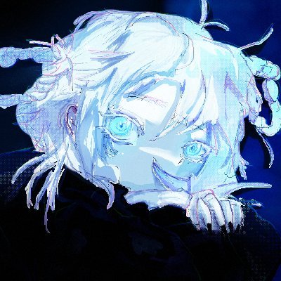 Blaykelyy's profile picture. Hi! My name is Blakely and I'm just posting my art here in hopes that people see.
I want to improve my art and skills so I can start doing commissions! :D