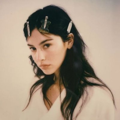 jiaxivaz's profile picture. 