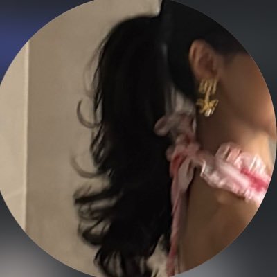 7agpp's profile picture. الحمد لله