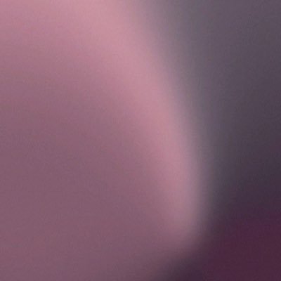 jessdd3_'s profile picture. 