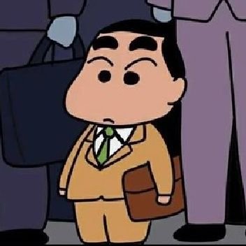 kuahxD's profile picture. 21 | code | backend | val                                                                 
Building backends so your frontend doesn't cry