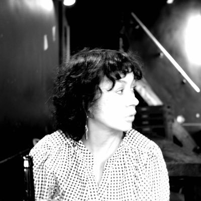 Laviane's profile picture. Some kind of a “poet-philosopher”, handsewer, and filmshooter 📸 drinking belgian beers 🍻 . Eurasian : 🇻🇳 mindset, affective dutch and french speaking.