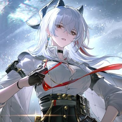 dakavukojevic's profile picture. Metal 🎸♥️
Trivium 💙