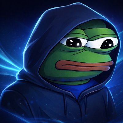 pipelineabuser's profile picture. Founder https://t.co/kIJQjFgCsX - dedicated outlook inboxes for cold email & https://t.co/nTHDN52Ysl - unlimited lead scraping