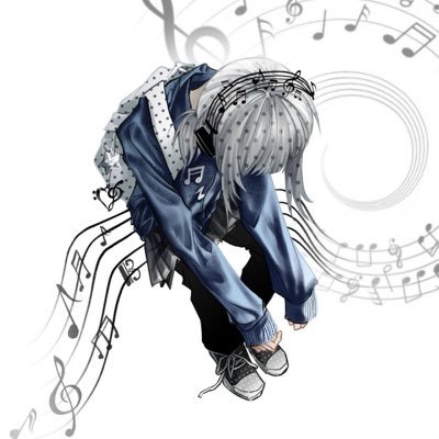 xzmovin's profile picture. | 🇵🇷| #1 Mover | teen x