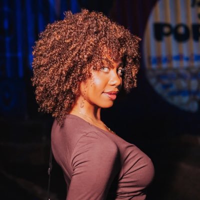 euanasasuga's profile picture. Criadora de Conteúdo |  Atriz 🔥 | Camgirl 🎥 .... Perfil reserva @anasasuga