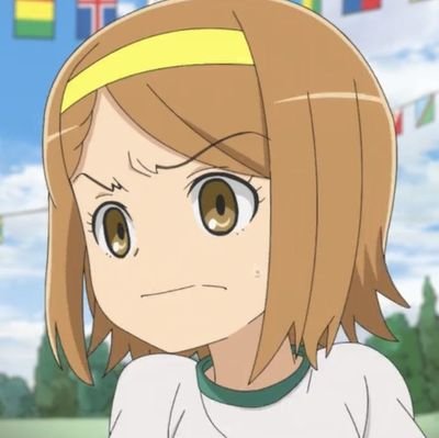 huronenfadao's profile picture. 