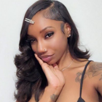 therealkijordan's profile picture. | 27 👑| Karsyn & Kiehr 🔗🤞🏽| Ki & Company 🛍|