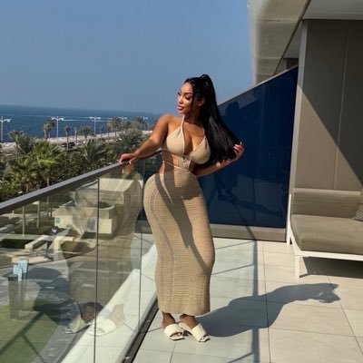 odogwuswifey's profile picture. Very #demure and very mindful. #Igbo. Jeremiah 29:11 . #goddess