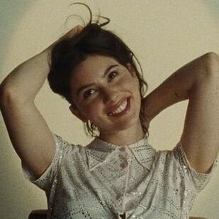 naixiza's profile picture. 