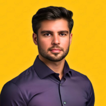 Sup3raD70905's profile picture. Arquiteto Cognitivo de Sistemas | Governança, Ética e Honestidade em IA | Evito erros automáticos que viram prejuízo, risco  https://t.co/0aYg7qFFCz