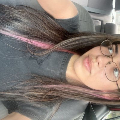 belluzzoantto's profile picture. our honeymoon