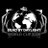 DBDWorldCup's profile image