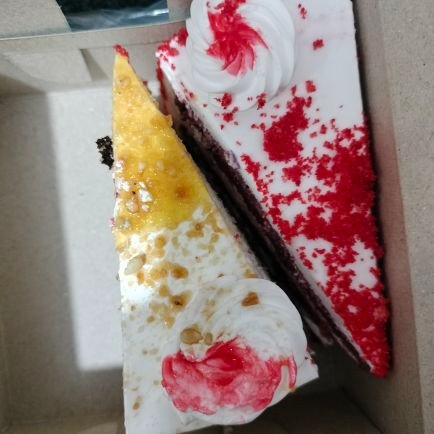 Avahgar388219's profile picture. 