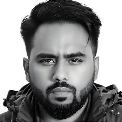 tanvir_azad_de's profile picture. 