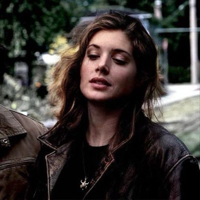 dykedeanw's profile picture. lover of bottom sam