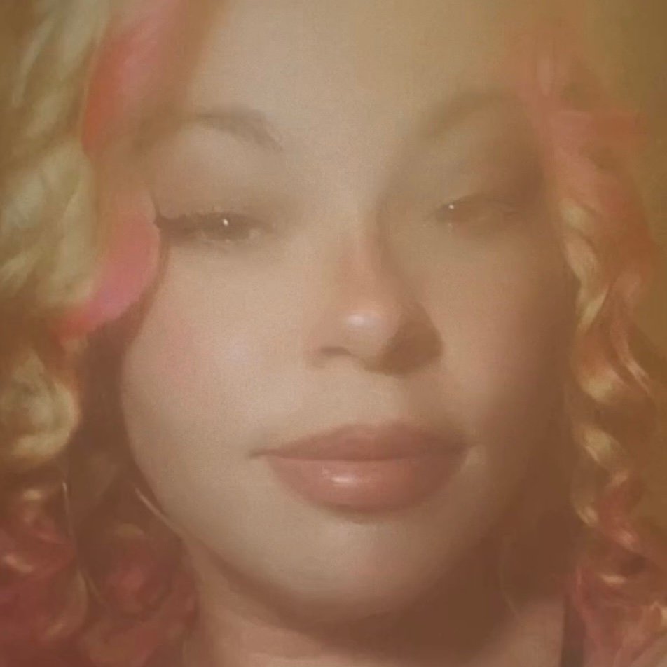 lilon32213's profile picture. 