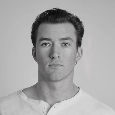 ZacValles's profile picture. searching for false constraints. tech accelerationist. previously @Tesla // @SpaceX