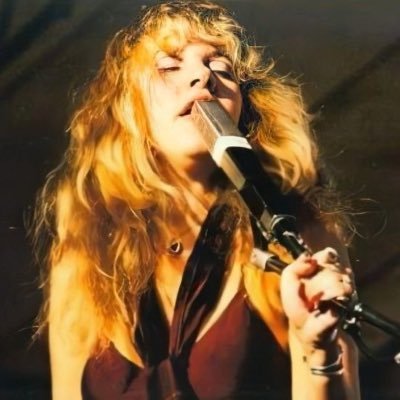 rayosolar444's profile picture. ☆hago lecturas de tarot, canalizaciones y horóscopos ☆agenda abierta🫂||