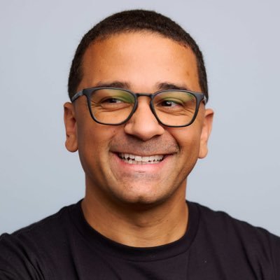 jeremyhemsworth's profile picture. Head of Marketing, Jira Product Discovery @ Atlassian | AI x Product Management | Ex-Microsoft, Slack, Salesforce, Ramp | Builder, storyteller, operator