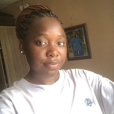 Sugarbaby636991's profile picture. 