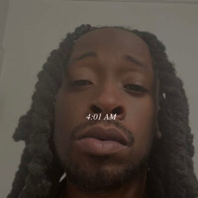 AceSosaSama's profile picture. Multi-Call Of Duty LAN Champion. ੈ✩‧ ˚. #TipToeWorld🤘 #DestoWrld💚✦.˳·˖