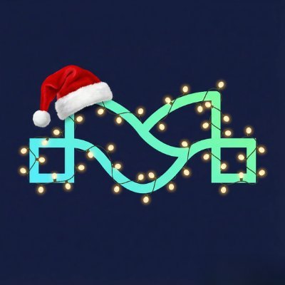 Maya_Protocol's profile picture. Decentralized liquidity protocol | $CACAO🍫 | https://t.co/p4Ptg7yVja | Join our Discord https://t.co/Y3MqpPaQqo