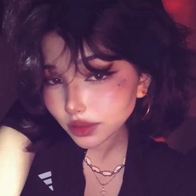 Leon1993s's profile picture. شلام!