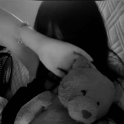 dampanties's profile picture. don’t ⠀ hit ⠀ me，i’ll ⠀ moan.