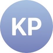 KiritPankhan's profile picture. 