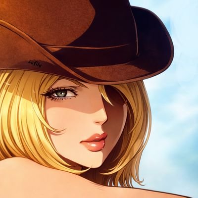 scfily's profile picture. #OP & #BSK and others