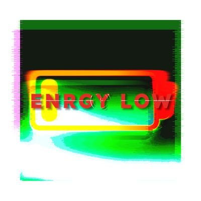 EnrgyLow's profile picture. Run by Xyerein; Benched; XY

Updates and previews.