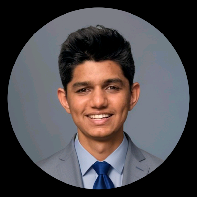 KabirDataGuy's profile picture. 