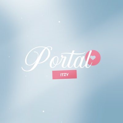 PORTALITZYBR's profile picture. Sua melhor fonte de informações sobre o girl group sul-coreano ITZY (@ITZYofficial) no Brasil. | Fan account/parody