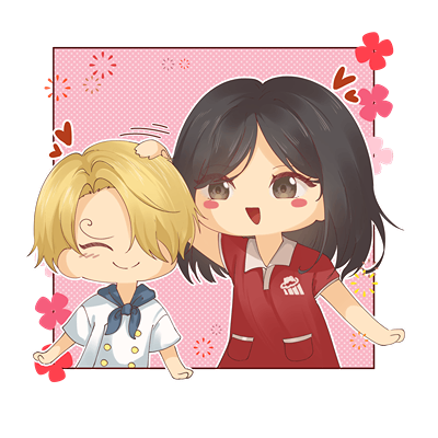 inikyuuu's profile picture. 🎹🎶🎤 | ✨I guarantee that it's the best for you✨ mainly about #ZB1 #XH #OOR #NMIXX #Sanji | 黒足♡ doing some music stuffs | play keys for @XYNTAX404