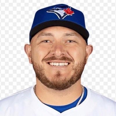 TopGunInThe6ix's profile picture. Toronto Blue Jays, Maple Leafs, Raptors, Bears, Chelsea FC. Miss Joey Bats and the LowryDemar duo. Miss peak Eden Hazard. Bear Down. Williams is the answer.