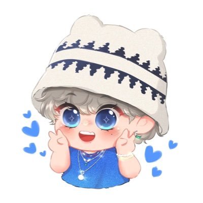 thvkimjunghwa's profile picture. ♡ ᴀʀᴍʏ ♡ ʟᴜɴé ♡ ᴛʜᴇ ʙ ♡ ᴄᴀʀᴀᴛ ♡ ᴏɴᴇᴅᴏᴏʀ ♡ ᴄᴏᴇʀ ♡ ᴍᴏᴀ ♡ ᴢᴇʀᴏꜱᴇ ♡ ᴡᴇꜰʟɪᴘ #reviewkimjunghwa