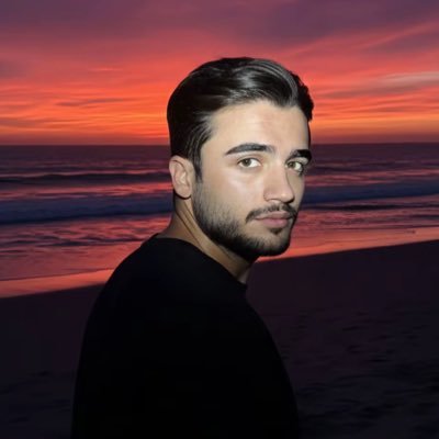 hudxgszt's profile picture. 