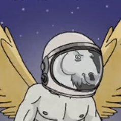 0thernet's profile picture. web master @zocomputer 
⌁ @stripe 2015-2023 ⌁ @venmo 2013 ⌁ @harvard ⌁ baltimore