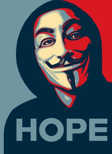 GrayDima's profile picture. http://t.co/C9YohQSnu6