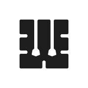 FWBtweets's profile picture. a third thing