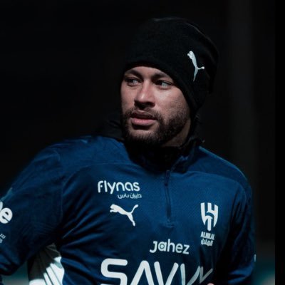 xhfc_21's profile picture. @Alhilal_fc | Proud to be Alhilal 😮‍💨💙