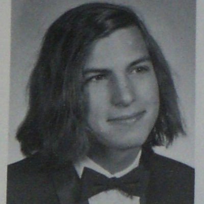 JohnBoyega's profile picture. riveting discourse hit different here. you can stay.