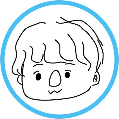 Canale_tech's profile picture. SIerインフラSE 1年目 / IPA(FE,AP) / AWS(CLF,SAA,SOA)/興味: AWS, Terraform, コンテナ(Docker, K8s), 生成AI/技術・キャリアについて発信します。※発言は個人の見解で、所属組織とは無関係です。/趣味: 積読 @Canale_notes