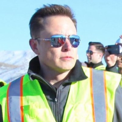 reevemusk_404's profile picture. 