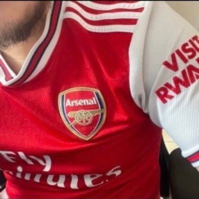 canion28298's profile picture. @cruzazul @arsenal