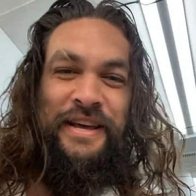 jm6119805's profile picture. 