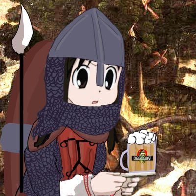 MongolLabubu's profile picture. Hey please don’t block me