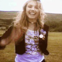 angelzcloudz's profile picture. angel🪽 // 14 // she/her // demigirl // bmi 18.5 ⚠️shedtwt/drugtwt⚠️ ˚₊‧꒰ა ♡ ໒꒱ ‧₊˚